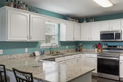 1358 Jason Circle Ashland City TN 37015