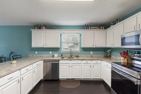 1358 Jason Circle Ashland City TN 37015