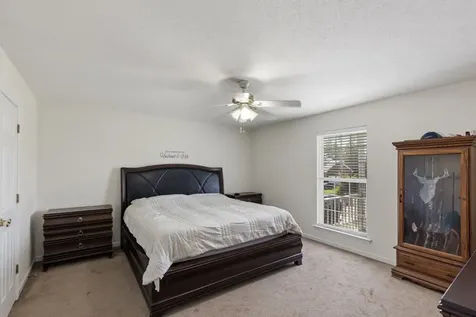 1358 Jason Circle Ashland City TN 37015