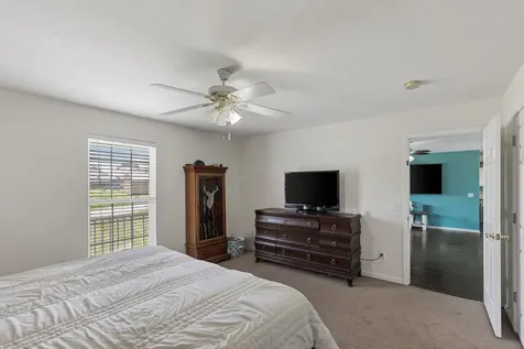 1358 Jason Circle Ashland City TN 37015