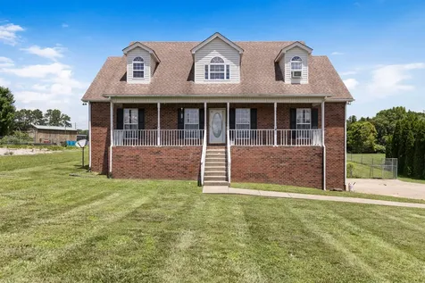 1358 Jason Circle Ashland City TN 37015
