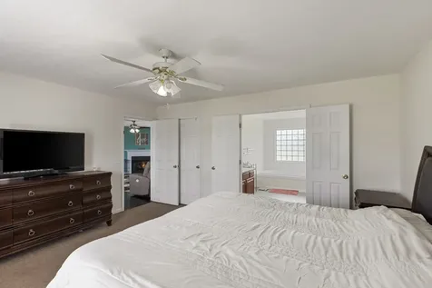 1358 Jason Circle Ashland City TN 37015