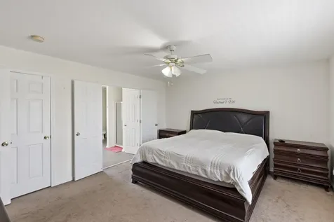 1358 Jason Circle Ashland City TN 37015