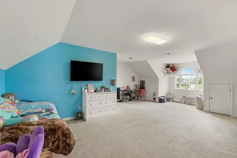 1358 Jason Circle Ashland City TN 37015