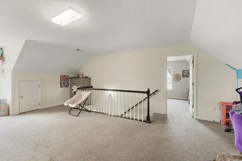 1358 Jason Circle Ashland City TN 37015