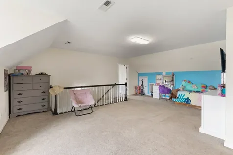 1358 Jason Circle Ashland City TN 37015