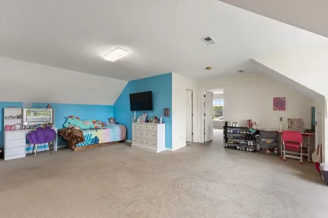 1358 Jason Circle Ashland City TN 37015