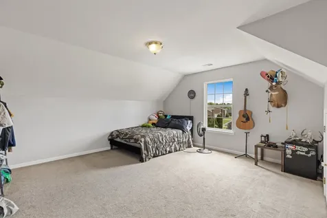 1358 Jason Circle Ashland City TN 37015