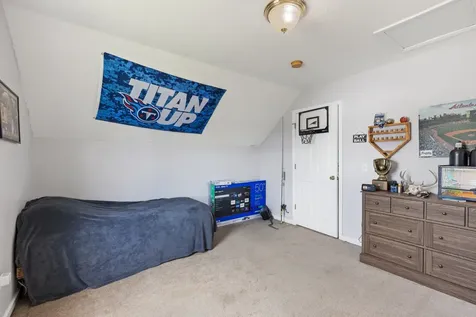 1358 Jason Circle Ashland City TN 37015