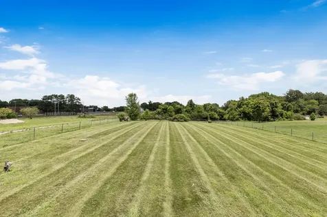 1358 Jason Circle Ashland City TN 37015