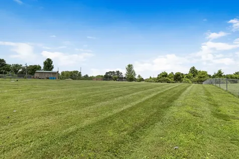 1358 Jason Circle Ashland City TN 37015