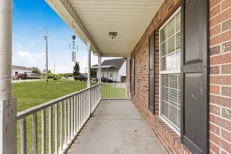 1358 Jason Circle Ashland City TN 37015