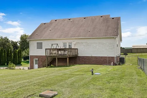 1358 Jason Circle Ashland City TN 37015