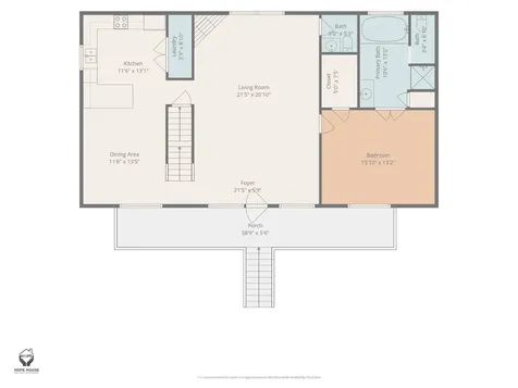 1358 Jason Circle Ashland City TN 37015