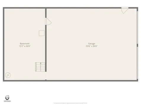 1358 Jason Circle Ashland City TN 37015