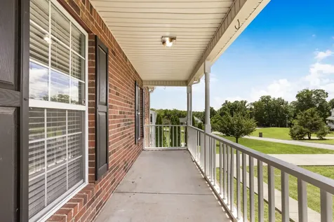 1358 Jason Circle Ashland City TN 37015