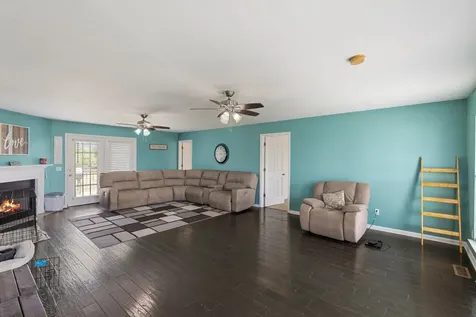 1358 Jason Circle Ashland City TN 37015