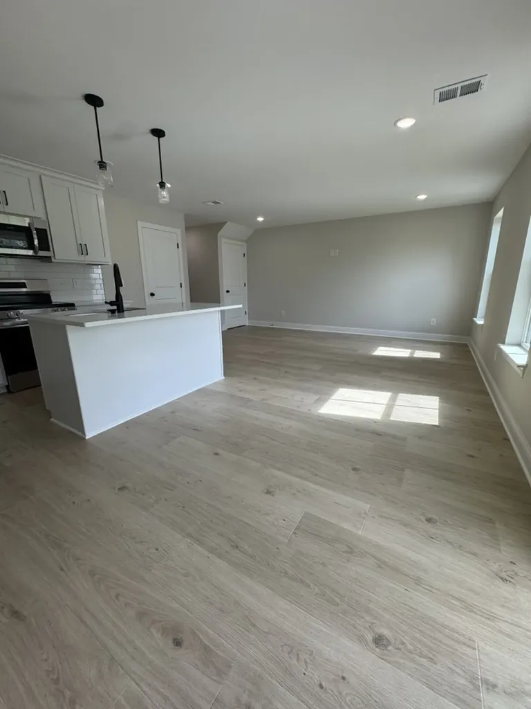 1156 Malinda Lane Greenbrier TN 37073