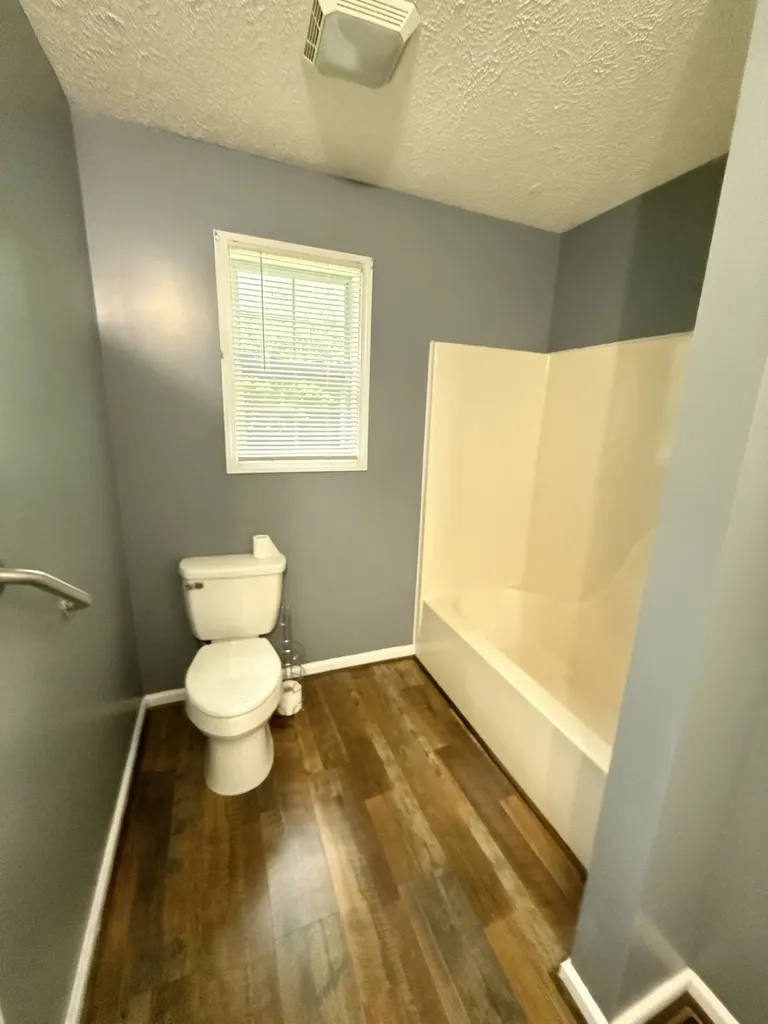 514 E Hogan Street Tullahoma TN 37388