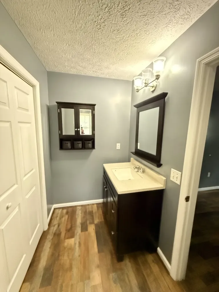 514 E Hogan Street Tullahoma TN 37388