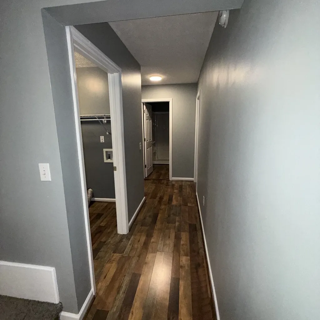 514 E Hogan Street Tullahoma TN 37388