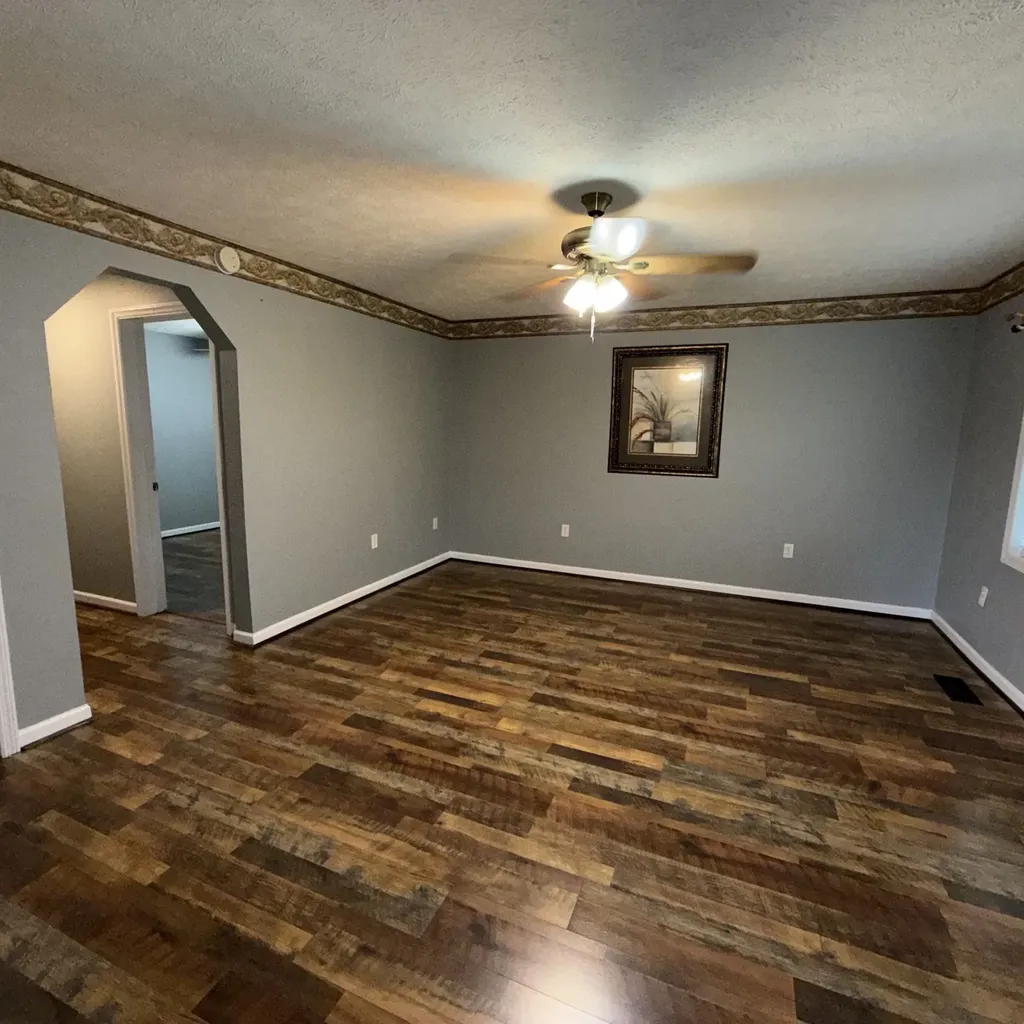 514 E Hogan Street Tullahoma TN 37388