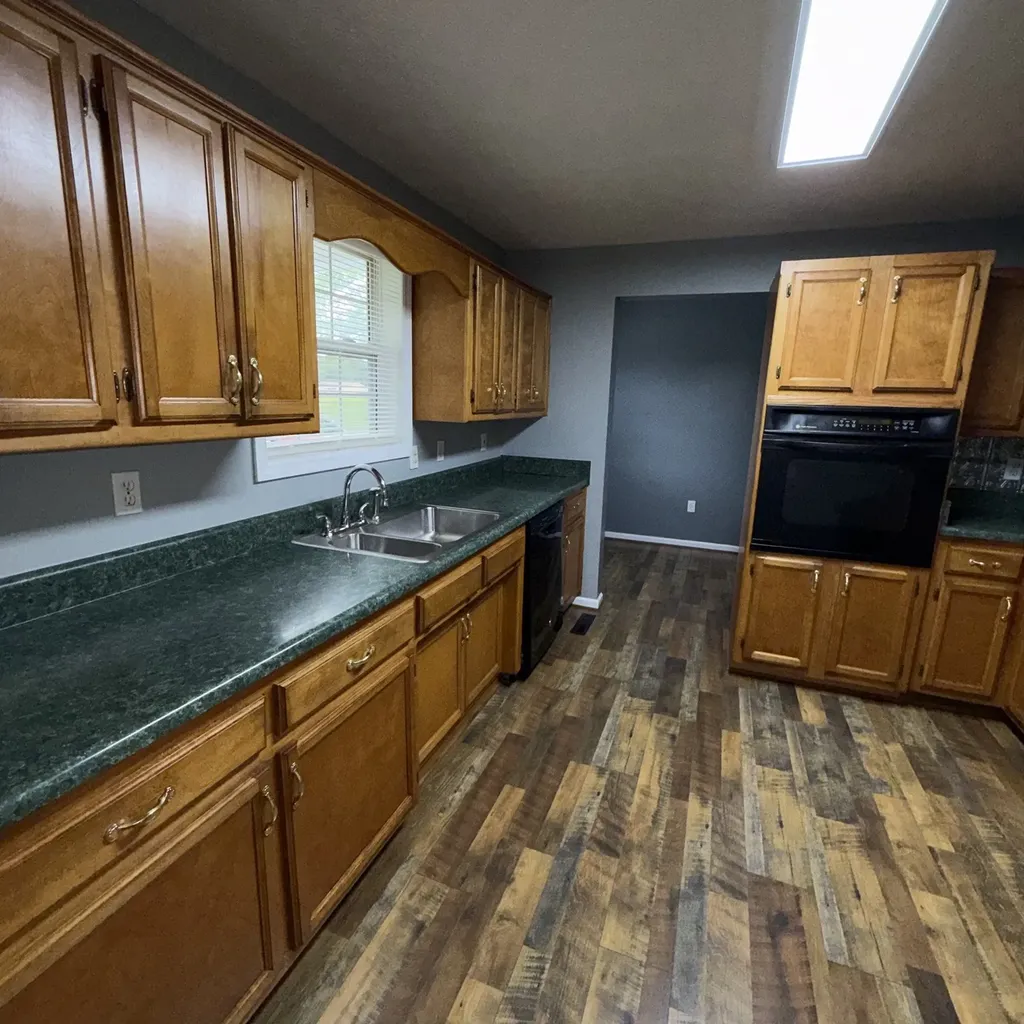 514 E Hogan Street Tullahoma TN 37388