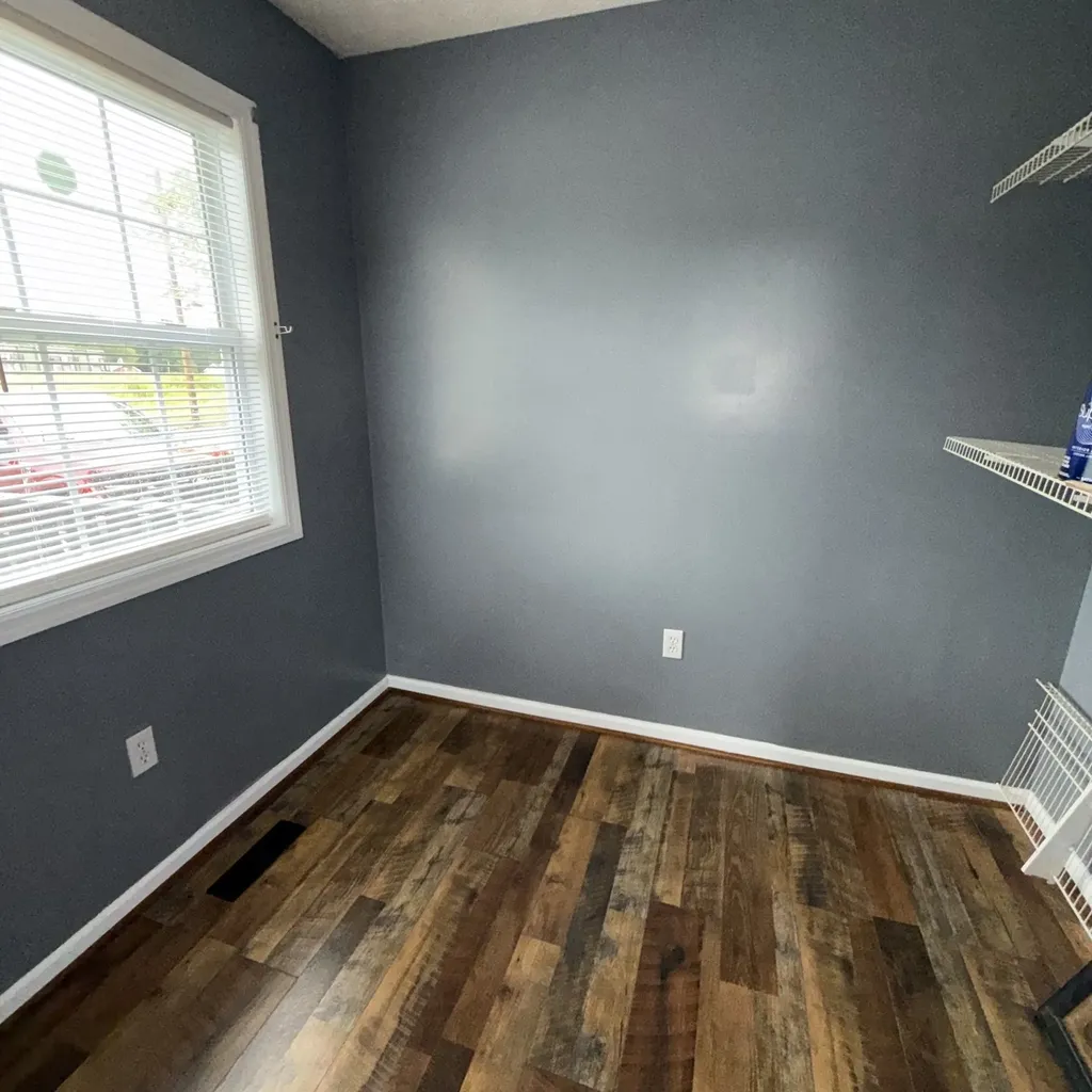 514 E Hogan Street Tullahoma TN 37388