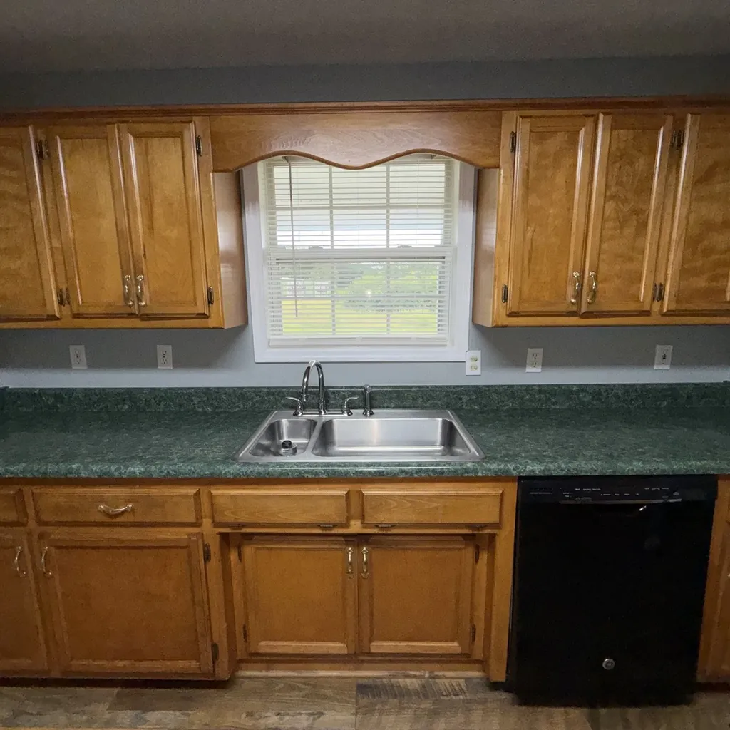514 E Hogan Street Tullahoma TN 37388