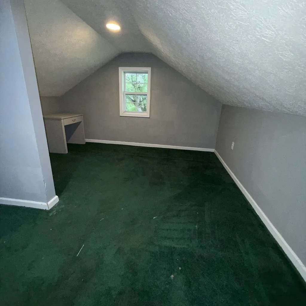 514 E Hogan Street Tullahoma TN 37388