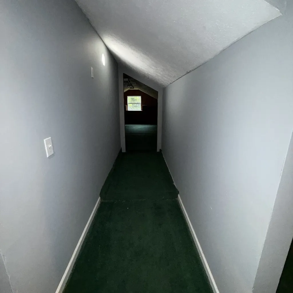 514 E Hogan Street Tullahoma TN 37388
