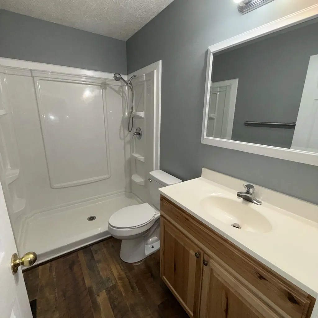 514 E Hogan Street Tullahoma TN 37388