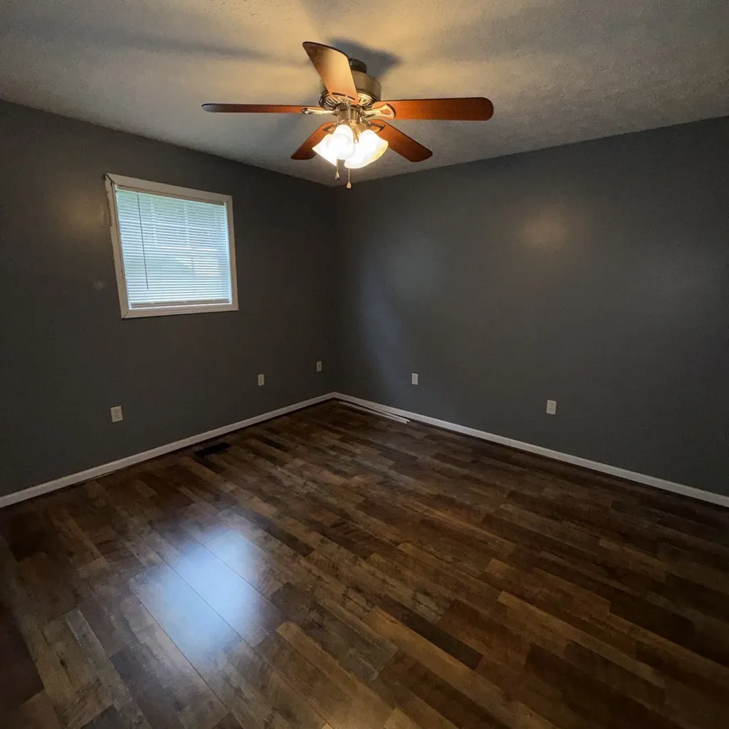 514 E Hogan Street Tullahoma TN 37388