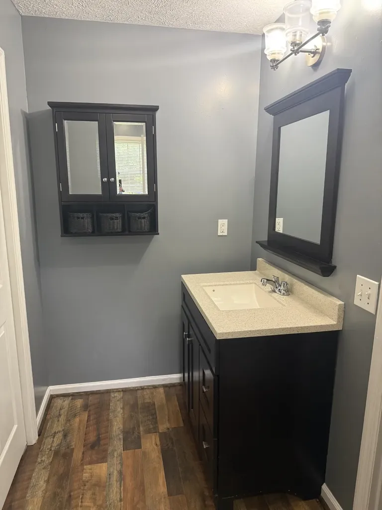 514 E Hogan Street Tullahoma TN 37388