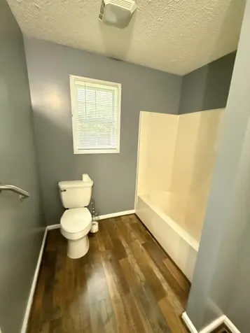 514 E Hogan Street Tullahoma TN 37388