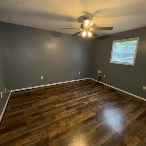514 E Hogan Street Tullahoma TN 37388