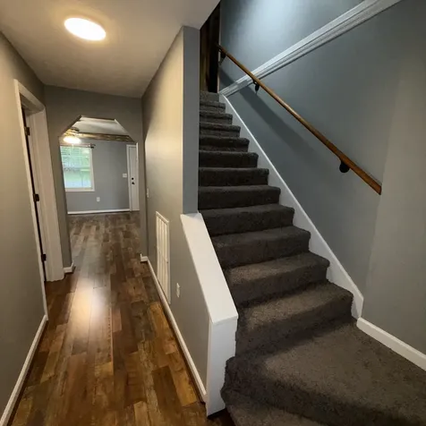 514 E Hogan Street Tullahoma TN 37388