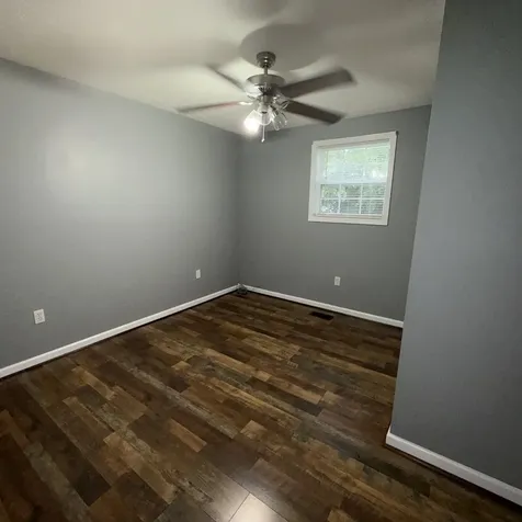 514 E Hogan Street Tullahoma TN 37388