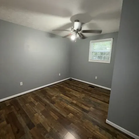514 E Hogan Street Tullahoma TN 37388
