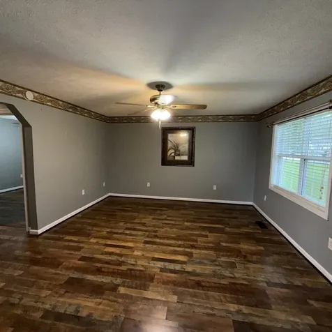 514 E Hogan Street Tullahoma TN 37388