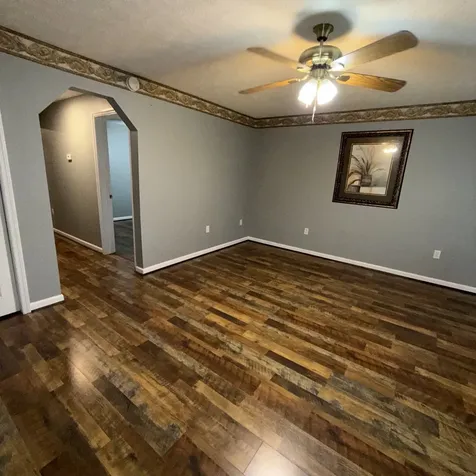 514 E Hogan Street Tullahoma TN 37388