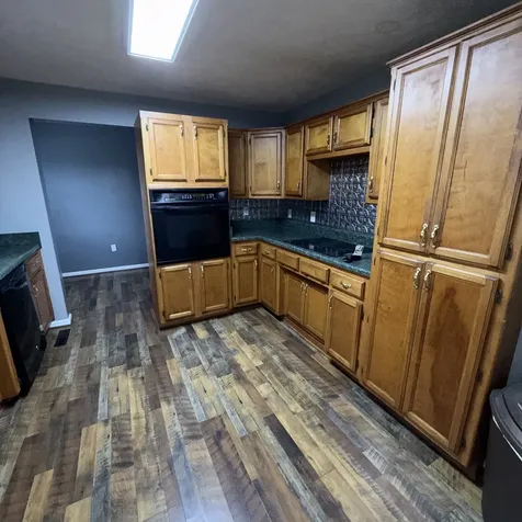 514 E Hogan Street Tullahoma TN 37388
