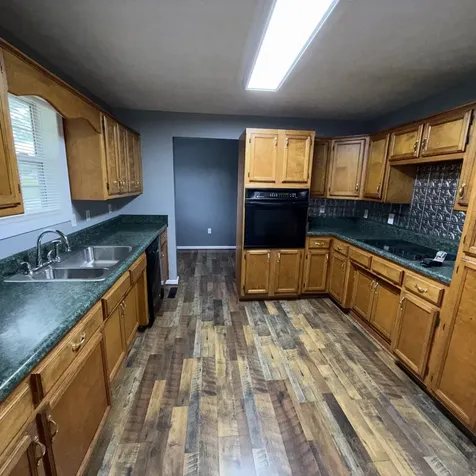 514 E Hogan Street Tullahoma TN 37388