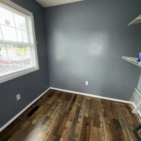 514 E Hogan Street Tullahoma TN 37388