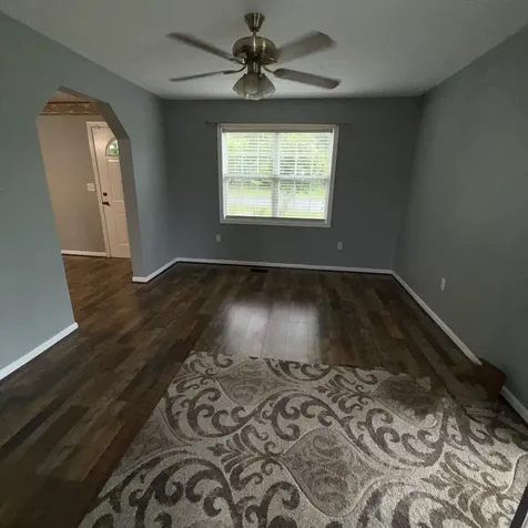 514 E Hogan Street Tullahoma TN 37388