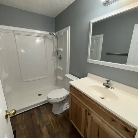 514 E Hogan Street Tullahoma TN 37388