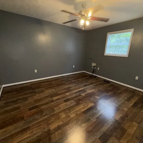 514 E Hogan Street Tullahoma TN 37388