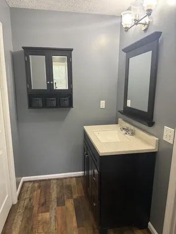514 E Hogan Street Tullahoma TN 37388