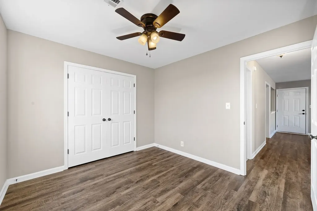 155 Jack Miller Boulevard Clarksville TN 37042