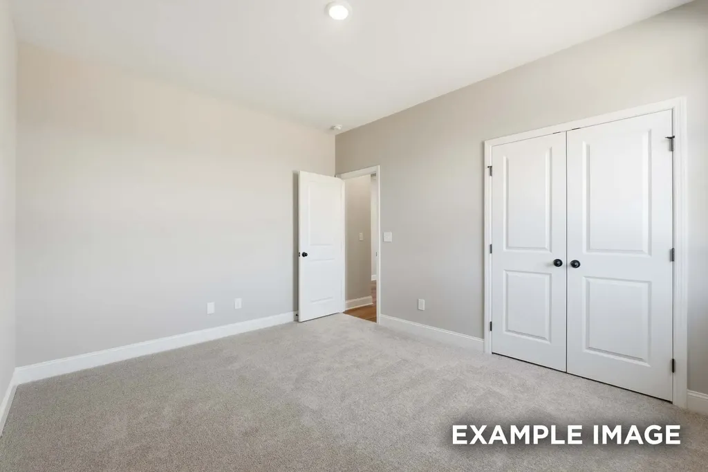 6 Aurora Circle Fayetteville TN 37334